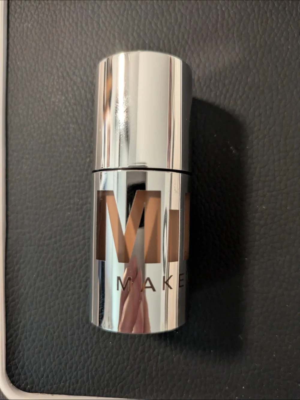 Milk Makeup Future Fluid Concealer 22NW